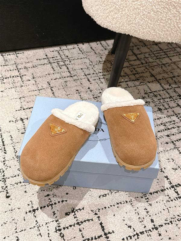 2025126104418414 270